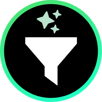 Live football betting alerts tool by OddAlerts